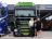 BVO Transport